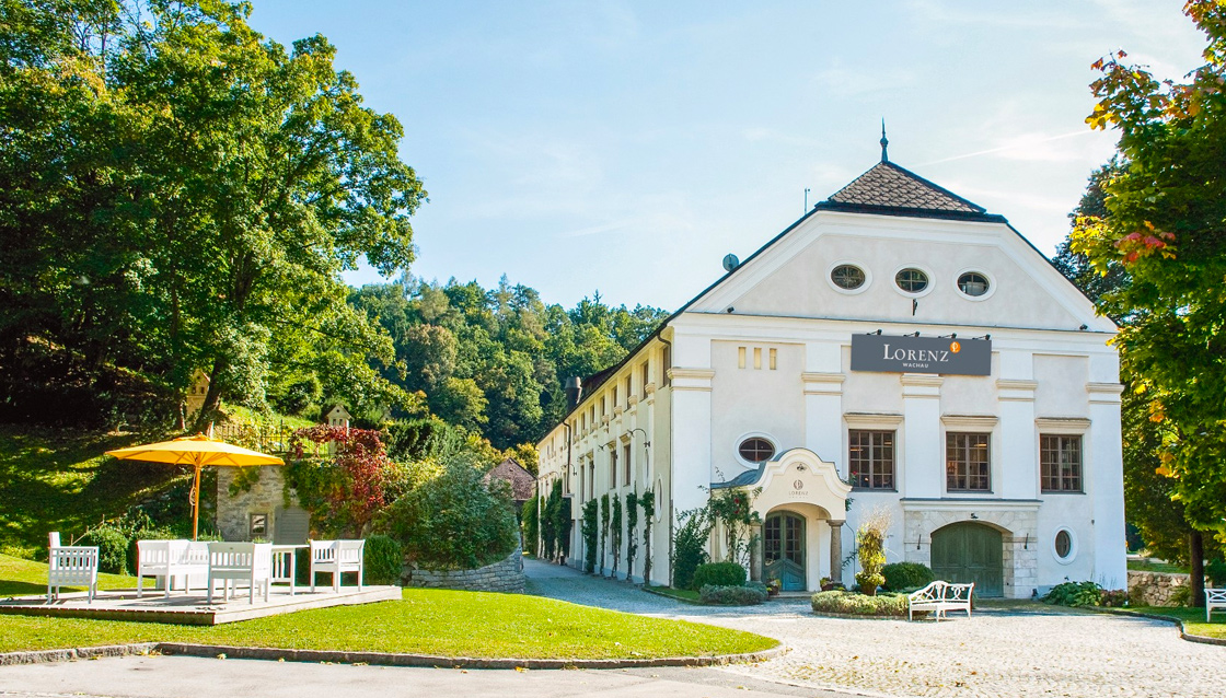 WIR HABEN VON 26. JULI – 16. AUGUST BETRIEBSURLAUB