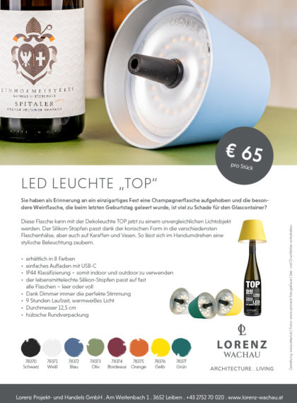 Lorenz_Postkarten-A5-Lampe_2