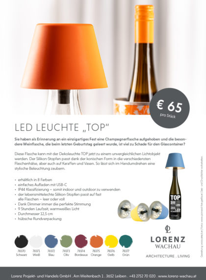 Lorenz_Postkarten-A5-Lampe_4