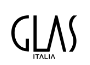 Glas Italia